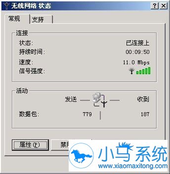 ����win7�������粻�����ӵ�����