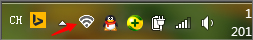 ����win7��Connectify�������ߵļ���