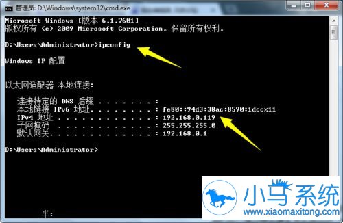 win7�ľ���������������