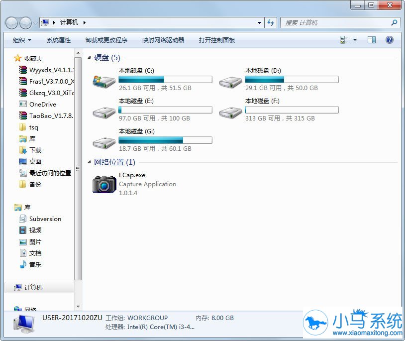 win7�ر�BitLocker������