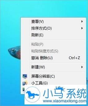 win7��������������������