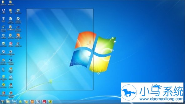 ����win7�г��õ�������ݼ�