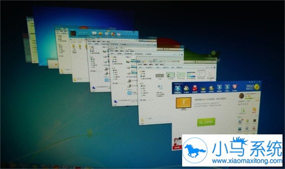����win7�г��õ�������ݼ�