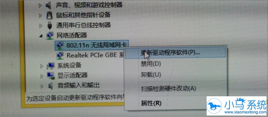 ���㲻������win7�����������ļ���