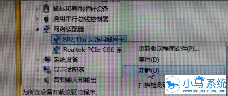 ���㲻������win7�����������ļ���