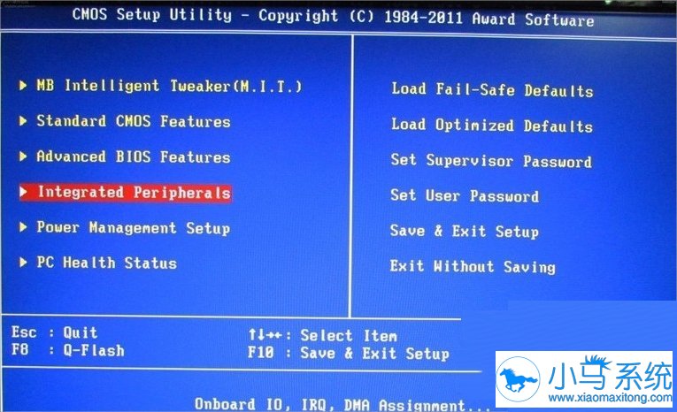 ����win7AHCIģʽ�Ŀ�����ʽ