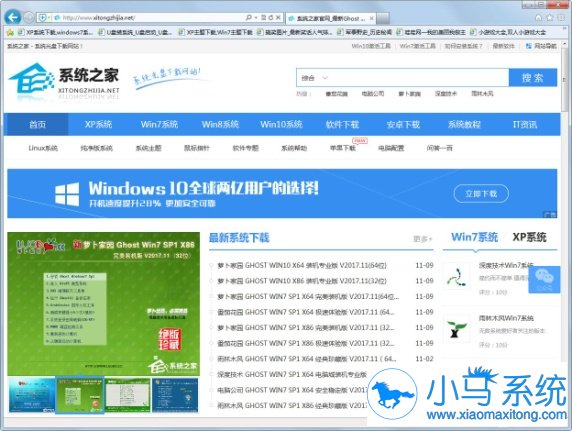 �����޸�win7360�����ݵ�����