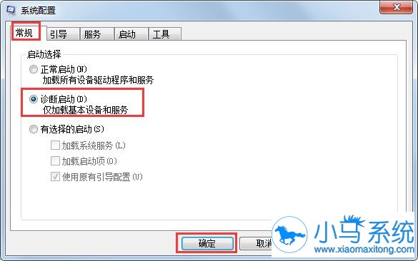 win7��rundll����Ҫ�����޸��أ�