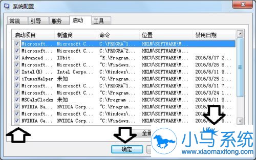 win7��rundll����Ҫ�����޸��أ�