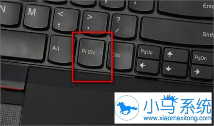 win7���ԵĽ�ͼ��ʽ��֪�����֣�