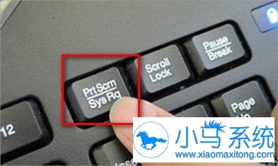 win7���ԵĽ�ͼ��ʽ��֪�����֣�