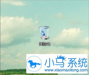 win7����վͼ�겻��ʾզ�ָ�