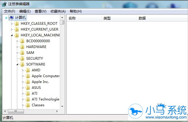 win7����վͼ�겻��ʾզ�ָ�