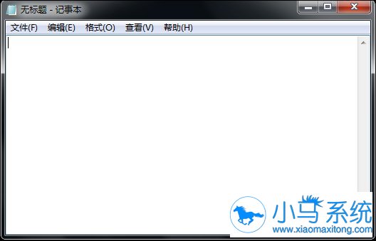 win7���뷨�����������뷨�ķ���