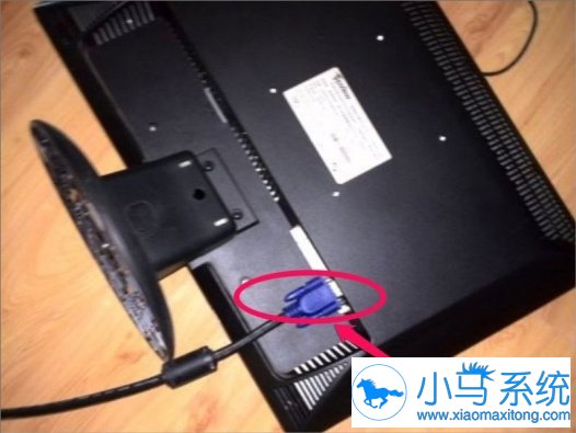 win7��Ļ�ֱ������������أ�