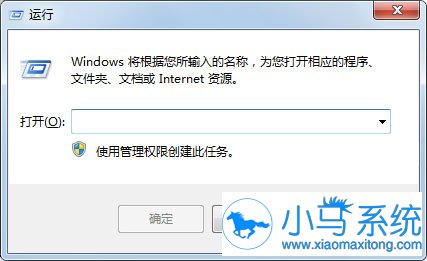 win7�����Զ���¼�����÷���
