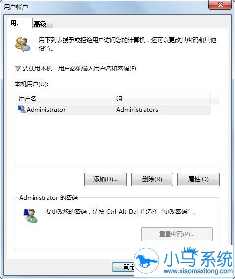 win7�����Զ���¼�����÷���