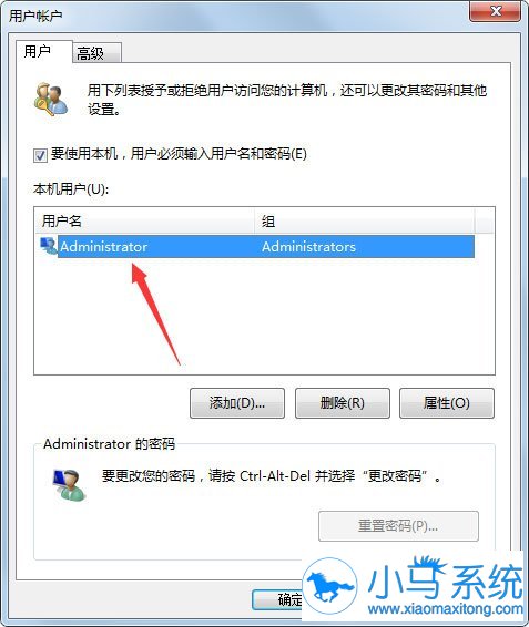 win7�����Զ���¼�����÷���