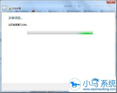 win7��ʾûȨ�޷���Ҫ��ô�죿