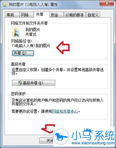 win7��ʾûȨ�޷���Ҫ��ô�죿