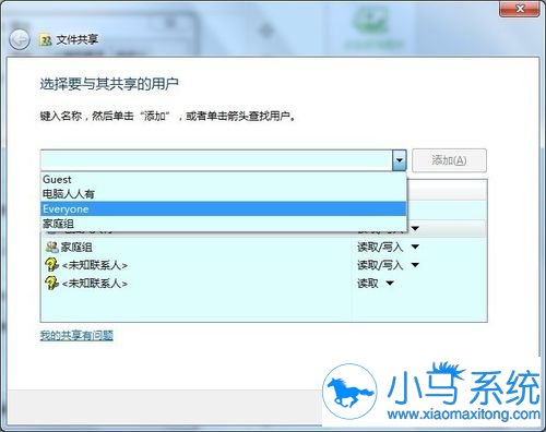 win7��ʾûȨ�޷���Ҫ��ô�죿