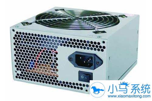 win7ϵͳ���Ի��Զ��ػ�զ�죿