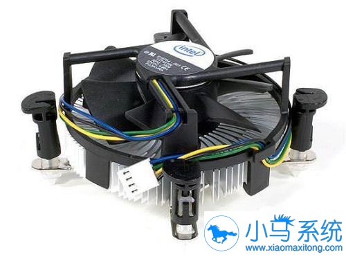 win7ϵͳ���Ի��Զ��ػ�զ�죿