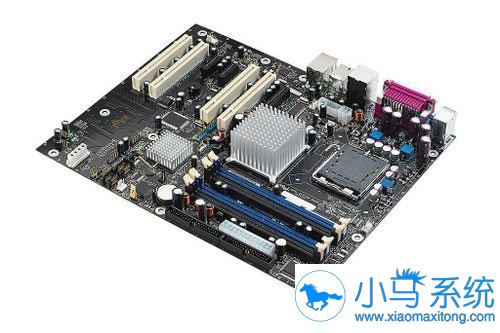 win7ϵͳ���Ի��Զ��ػ�զ�죿