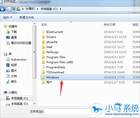 ������ٴ�win7CHM�ļ��ķ���