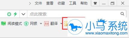 ����win7��ͼƬ�洢��ҳ�ļ���