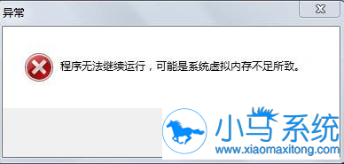��ζ����ʺ��Լ��������ڴ�