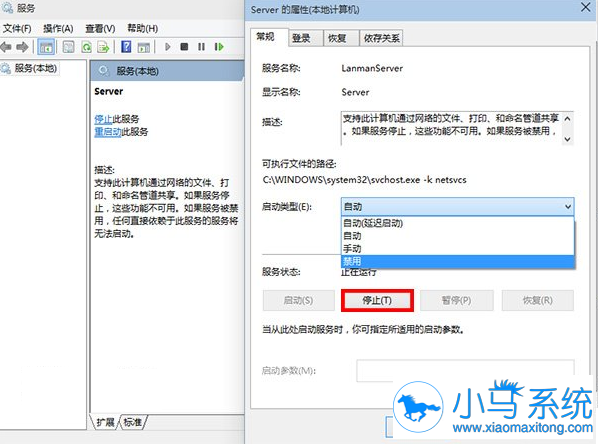 ��ιر�windows������������