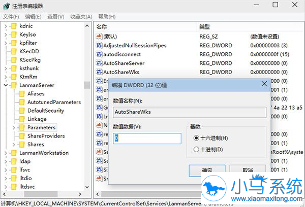 ��ιر�windows������������