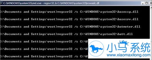 XP��Ӧ�ó������ʱ��ô�죿