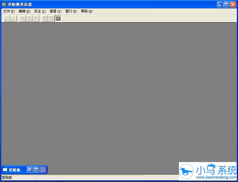 XP�����������Ҫ�鿴��ʲô����