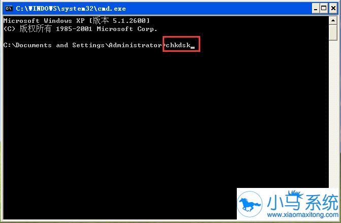 XP��ʾWindowsд���ӳ�ʧ����ô�죿