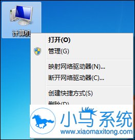 win7��ҳ�Զ��ر�Ҫ����������