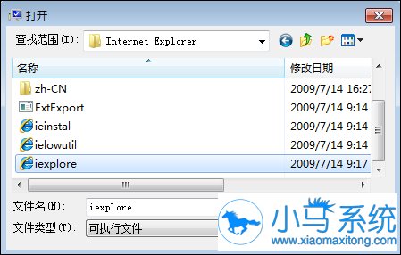 win7��ҳ�Զ��ر�Ҫ����������