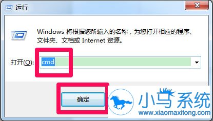 win7�����ļ�ʱ��ʾ�ļ�̫����ô������
