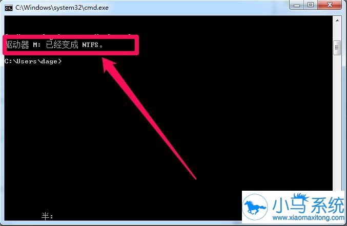 win7�����ļ�ʱ��ʾ�ļ�̫����ô������