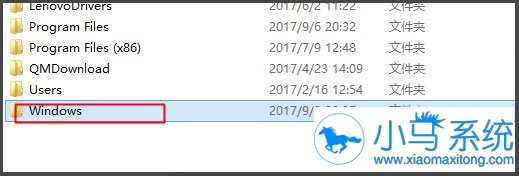 win7��Rthdcpl.exe��������զ�죿