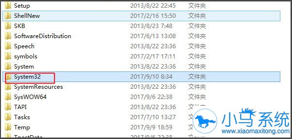 win7��Rthdcpl.exe��������զ�죿