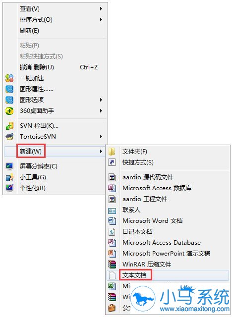 win7���������ļ��ķ������˽���
