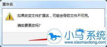 win7���������ļ��ķ������˽���