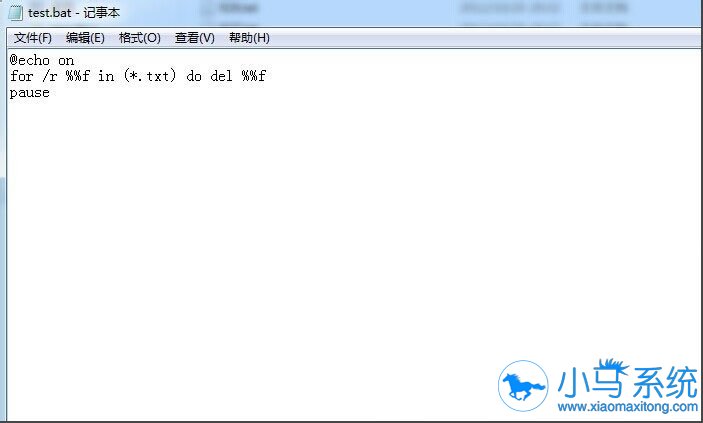 win7���������ļ��ķ������˽���