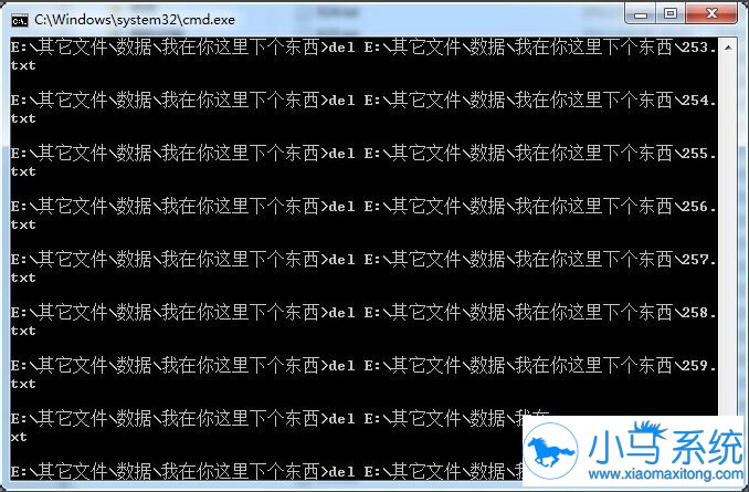win7���������ļ��ķ������˽���
