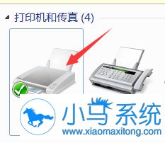 ����win7��ӡ���˿�ѡ����