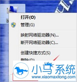����win7��װ���������Ĳ���