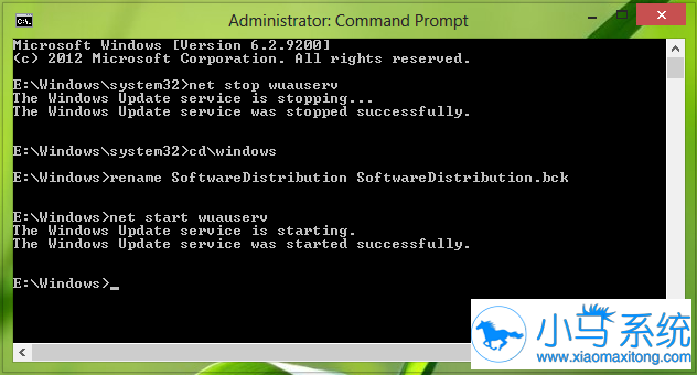 win8Ӧ���̵�Error code:0x8024001e�޸�