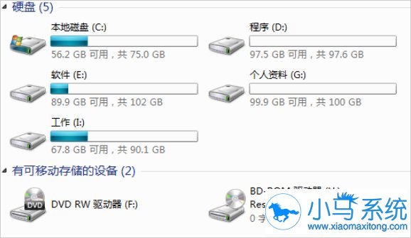 win7���̾�����Ը���